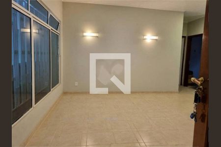 Casa à venda com 2 quartos, 140m² em Vila Aurora (Zona Norte), São Paulo
