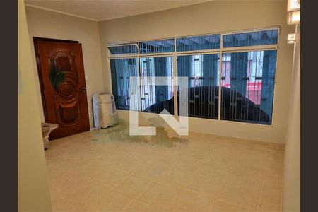 Casa à venda com 2 quartos, 140m² em Vila Aurora (Zona Norte), São Paulo