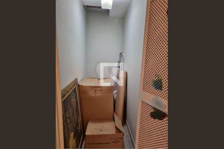 Casa à venda com 2 quartos, 140m² em Vila Aurora (Zona Norte), São Paulo