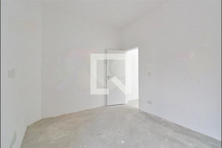Casa à venda com 2 quartos, 75m² em Vila Vera, São Paulo