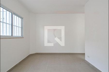 Casa à venda com 2 quartos, 75m² em Vila Vera, São Paulo