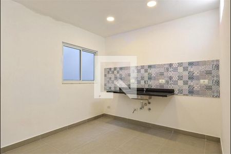 Casa à venda com 2 quartos, 75m² em Vila Vera, São Paulo