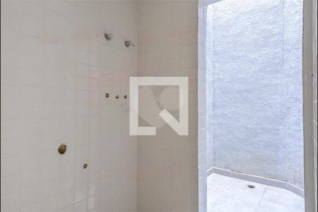 Casa à venda com 2 quartos, 75m² em Vila Vera, São Paulo