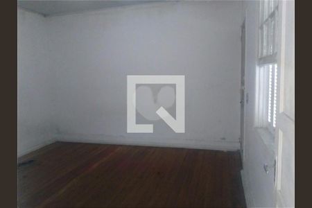 Casa à venda com 3 quartos, 178m² em Santana, São Paulo