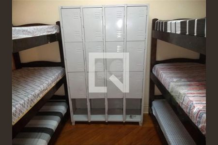 Casa à venda com 3 quartos, 178m² em Santana, São Paulo
