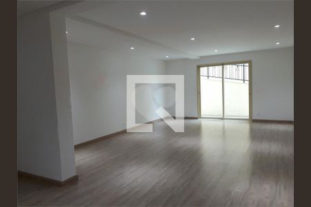 Apartamento à venda com 2 quartos, 66m² em Santana, São Paulo