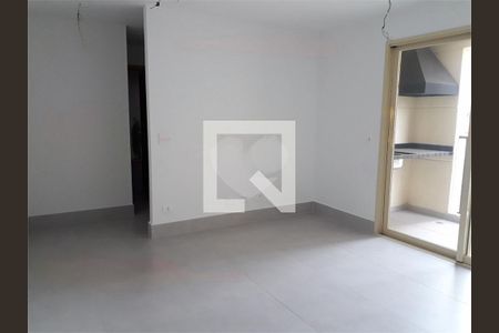 Apartamento à venda com 2 quartos, 66m² em Santana, São Paulo