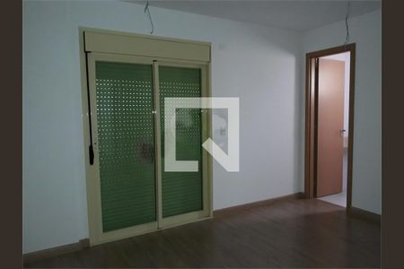 Apartamento à venda com 2 quartos, 66m² em Santana, São Paulo