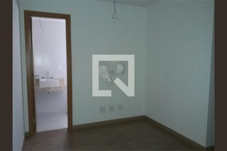 Apartamento à venda com 2 quartos, 66m² em Santana, São Paulo