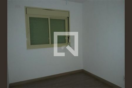 Apartamento à venda com 2 quartos, 66m² em Santana, São Paulo