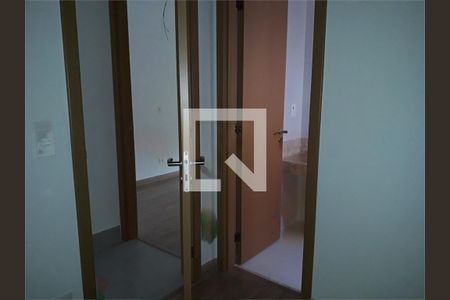 Apartamento à venda com 2 quartos, 66m² em Santana, São Paulo
