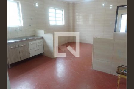 Casa à venda com 2 quartos, 100m² em Casa Verde, São Paulo