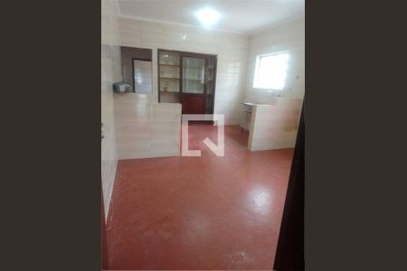 Casa à venda com 2 quartos, 100m² em Casa Verde, São Paulo