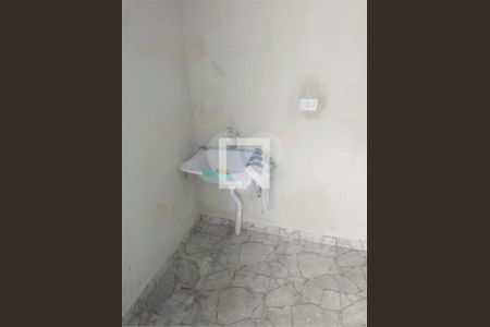 Casa à venda com 2 quartos, 100m² em Casa Verde, São Paulo