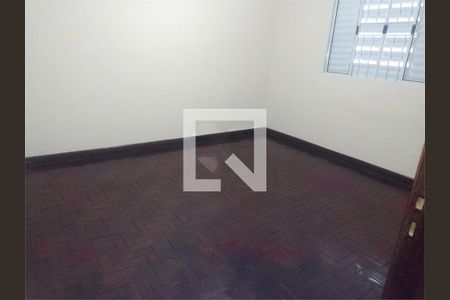 Casa à venda com 2 quartos, 100m² em Casa Verde, São Paulo
