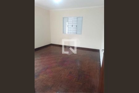 Casa à venda com 2 quartos, 100m² em Casa Verde, São Paulo