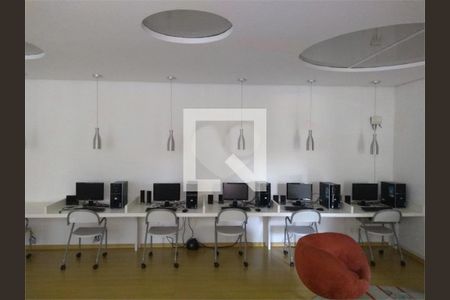 Apartamento à venda com 4 quartos, 234m² em Cidade Mãe do Céu, São Paulo