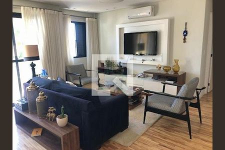Apartamento à venda com 2 quartos, 209m² em Jardim Europa, São Paulo