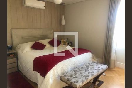 Apartamento à venda com 2 quartos, 209m² em Jardim Europa, São Paulo