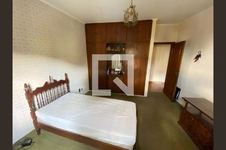 Casa para alugar com 3 quartos, 255m² em Tucuruvi, São Paulo