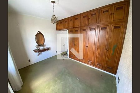 Casa para alugar com 3 quartos, 255m² em Tucuruvi, São Paulo