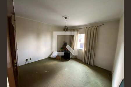 Casa para alugar com 3 quartos, 255m² em Tucuruvi, São Paulo
