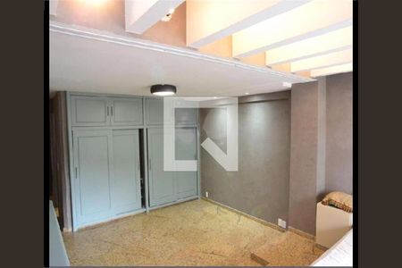 Apartamento à venda com 3 quartos, 259m² em Barra da Tijuca, Rio de Janeiro