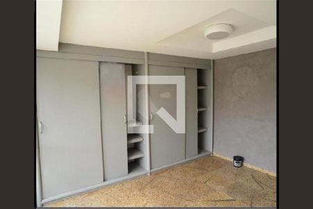 Apartamento à venda com 3 quartos, 259m² em Barra da Tijuca, Rio de Janeiro