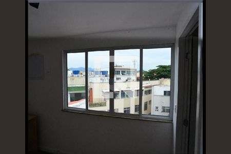 Apartamento à venda com 3 quartos, 259m² em Barra da Tijuca, Rio de Janeiro