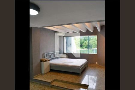 Apartamento à venda com 3 quartos, 259m² em Barra da Tijuca, Rio de Janeiro