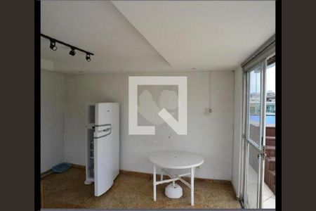 Apartamento à venda com 3 quartos, 259m² em Barra da Tijuca, Rio de Janeiro