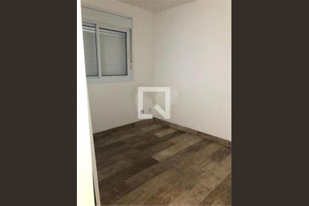 Apartamento à venda com 1 quarto, 62m² em Tatuapé, São Paulo