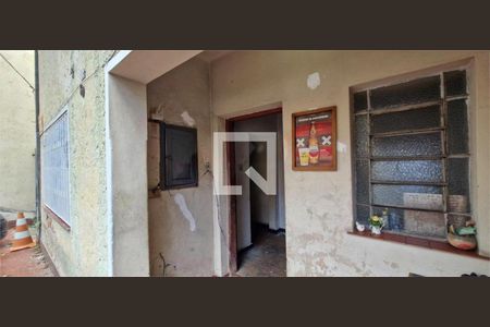 Casa à venda com 3 quartos, 320m² em Santa Teresinha, São Paulo