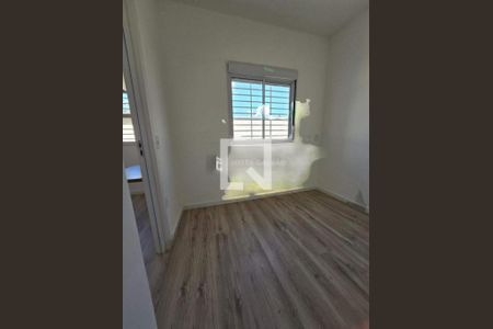 Apartamento à venda com 2 quartos, 44m² em Jardim Ipaussurama, Campinas