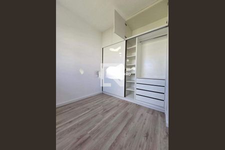 Apartamento à venda com 2 quartos, 44m² em Jardim Ipaussurama, Campinas
