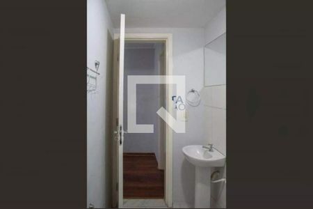Apartamento à venda com 2 quartos, 40m² em Jardim Nova Europa, Campinas