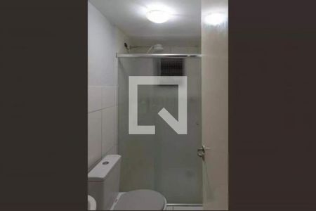 Apartamento à venda com 2 quartos, 40m² em Jardim Nova Europa, Campinas