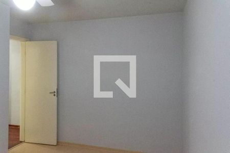 Apartamento à venda com 2 quartos, 40m² em Jardim Nova Europa, Campinas
