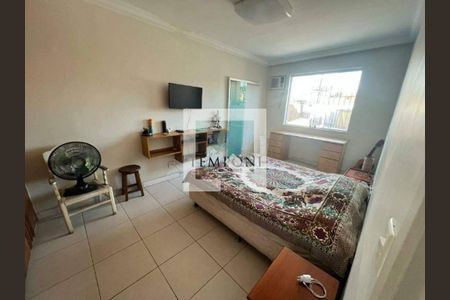 Casa à venda com 4 quartos, 313m² em Renascença, Belo Horizonte