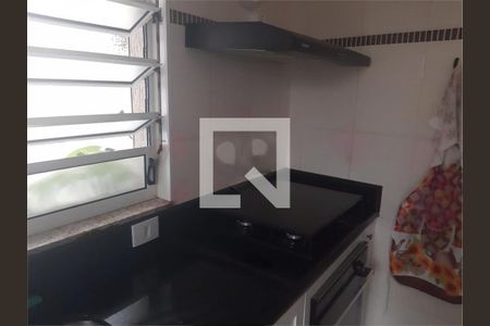 Casa à venda com 2 quartos, 70m² em Vila Albertina, São Paulo
