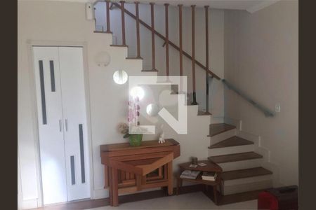 Casa à venda com 2 quartos, 70m² em Vila Albertina, São Paulo