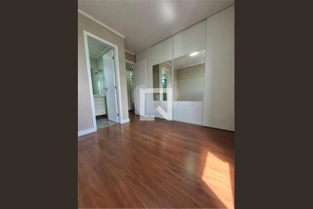 Apartamento à venda com 3 quartos, 145m² em Vila Sofia, São Paulo