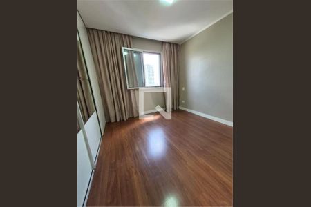Apartamento à venda com 3 quartos, 145m² em Vila Sofia, São Paulo