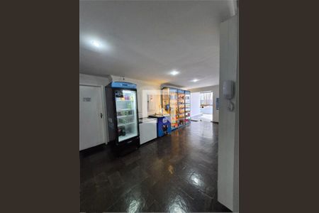 Apartamento à venda com 3 quartos, 145m² em Vila Sofia, São Paulo
