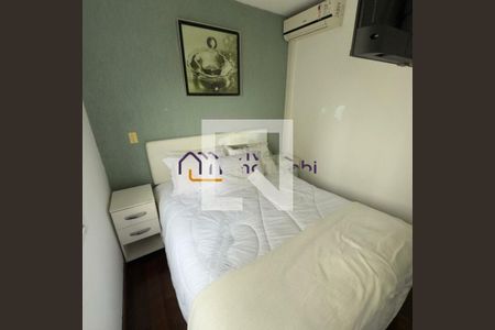 Apartamento à venda com 2 quartos, 51m² em Vila Suzana, São Paulo