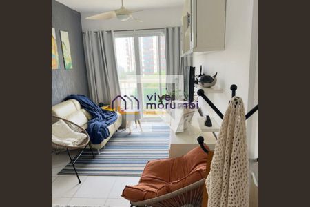Apartamento à venda com 2 quartos, 51m² em Vila Suzana, São Paulo