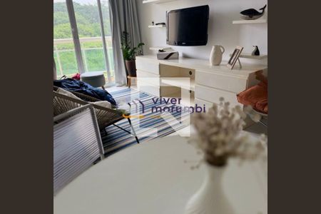 Apartamento à venda com 2 quartos, 51m² em Vila Suzana, São Paulo