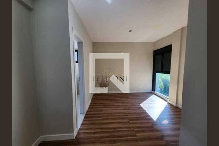 Apartamento à venda com 3 quartos, 85m² em Serra, Belo Horizonte