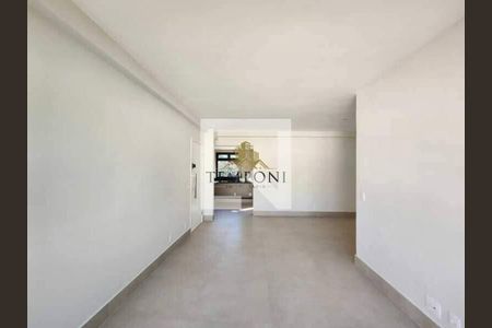 Apartamento à venda com 3 quartos, 85m² em Serra, Belo Horizonte