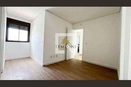 Apartamento à venda com 4 quartos, 128m² em Prado, Belo Horizonte
